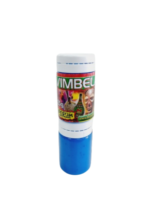 VIMBELA BLUE 25G
