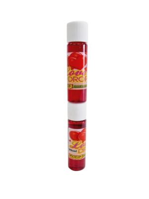LOVE DROPS RED 20ML
