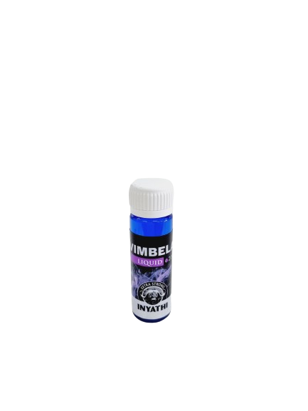 VIMBELA LIQUID BLUE 20ML