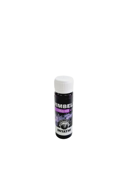 VIMBELA LIQUID PURPLE 20ML