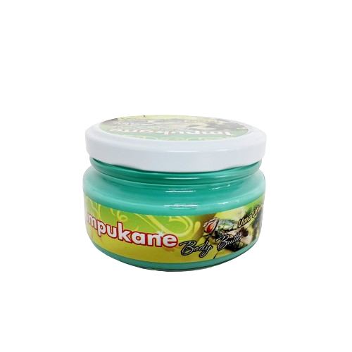 IMPUKANE BODY BUTTER
